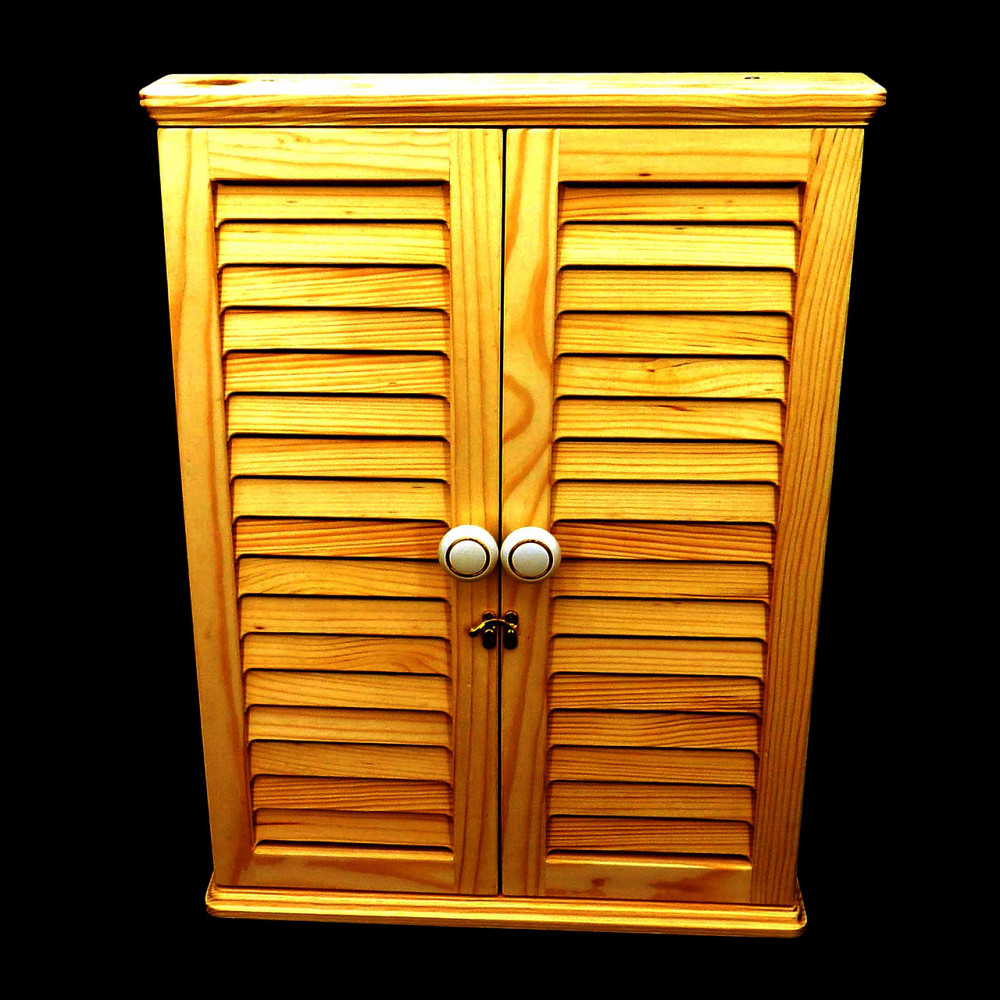 Декоративная рама 