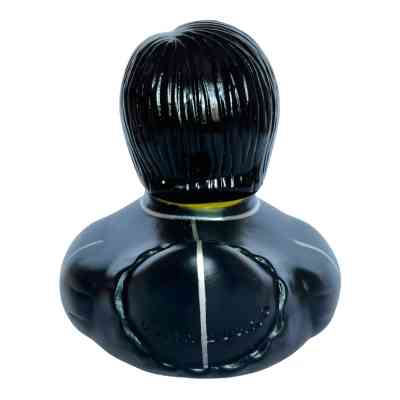 Іграшка для ванної Funny Ducks Качка Tri (1325) Вінниця