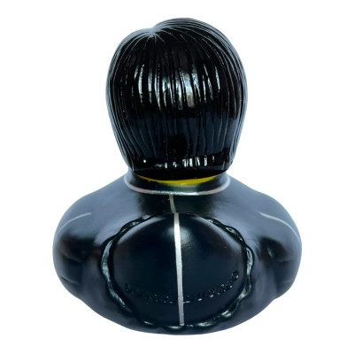 Игрушка для ванной Funny Ducks Утка Tri (1325) Винница - изображение 4