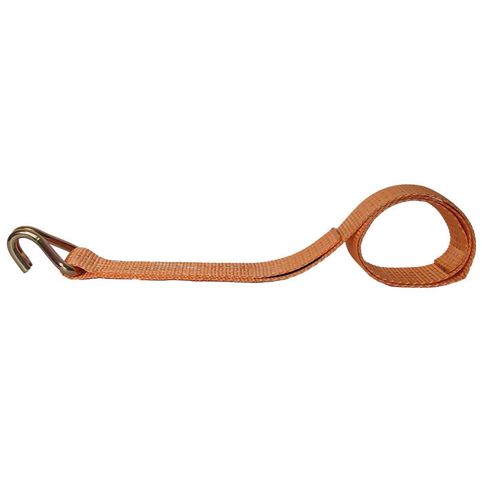 Довга частина СР 3,0 т стандарт 9500 Одеса - фото 1