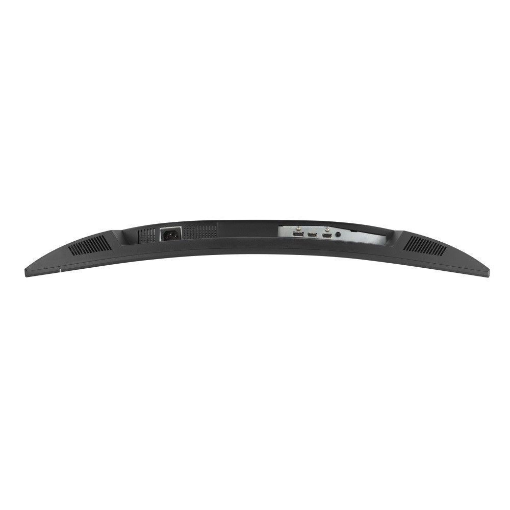 Монитор Asus 31.5" TUF Gaming VG32VQM5B (90LM0BI1-B01171) VA Black Curved 250Hz ( Чорний ) Харків - фото 6