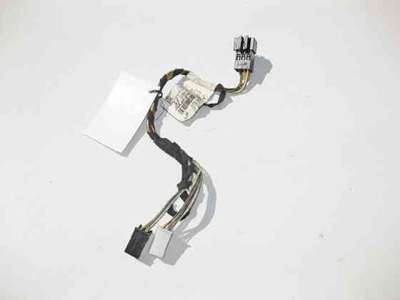 Mercedes-Benz  A1644405010 Джгут електропроводки рульової колонки ML W164 GL X164 Одесса