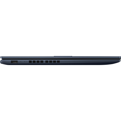 Ноутбук ASUS Vivobook 15 X1502VA-BQ487 (90NB10T1-M00MK0) Вінниця - фото 7