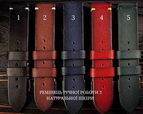 Мужские наручные часы механические эксклюзивные унисекс часы на руку. Харьков