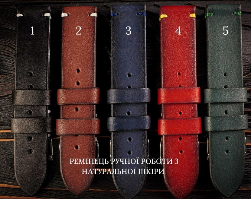 Мужские наручные часы механические эксклюзивные унисекс часы на руку. Харьков - изображение 2