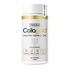 CollaGold - 120 caps