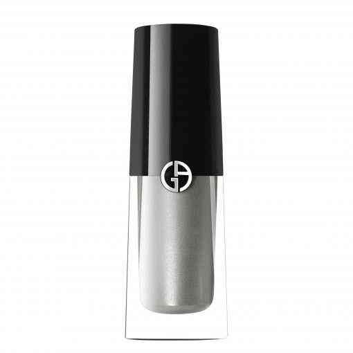 Тіні для повік Giorgio Armani EYE TINT 43 Ice Слов'янськ