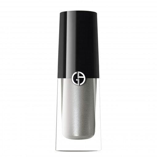 Тіні для повік Giorgio Armani EYE TINT 43 Ice Слов'янськ - фото 1
