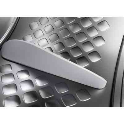 Сушильная машина Electrolux EW9D585KCU Винница