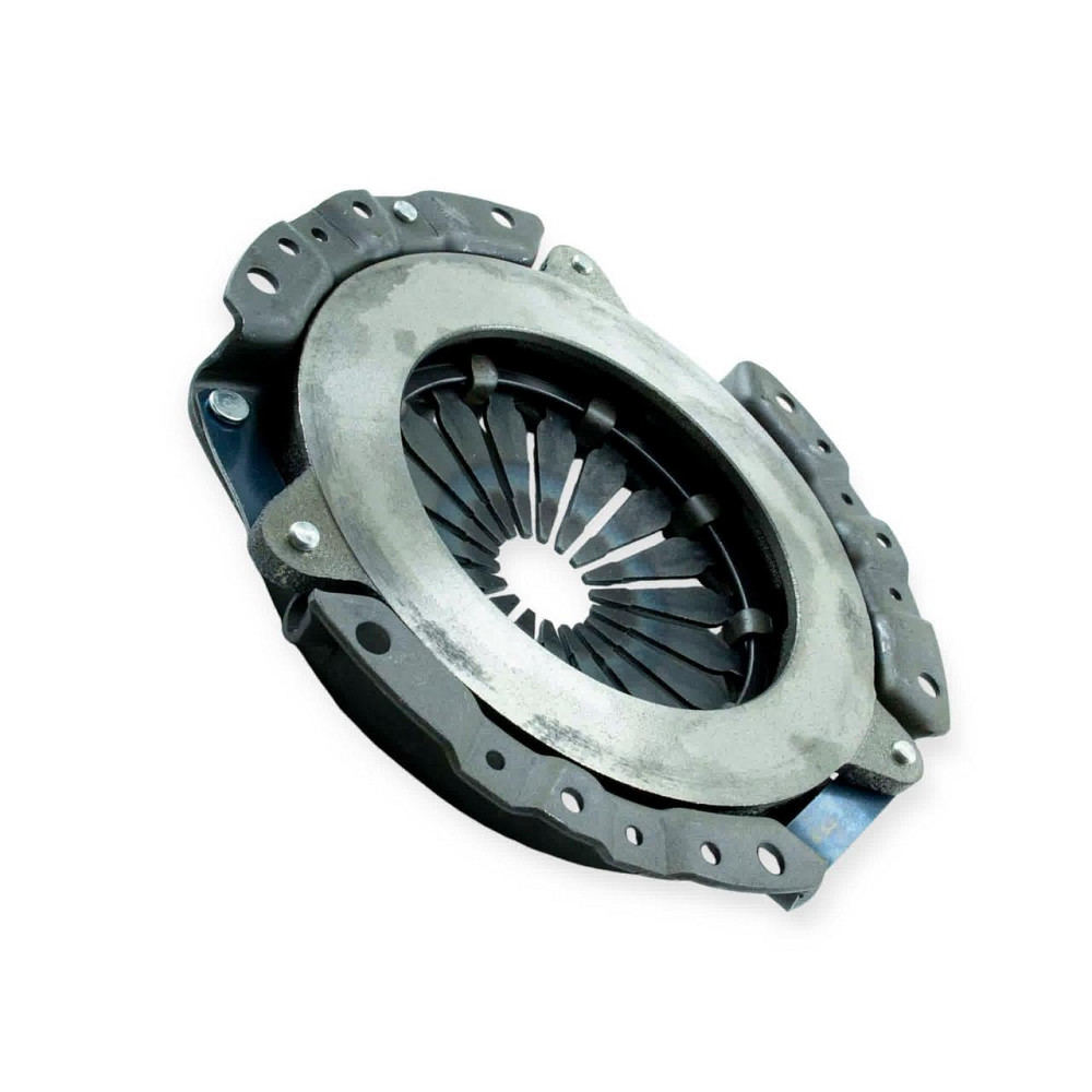 Диск нажимной 2108, 2109, 21099, 2113, 2114, 2115 (корзина) сцепления Мукачево - изображение 1