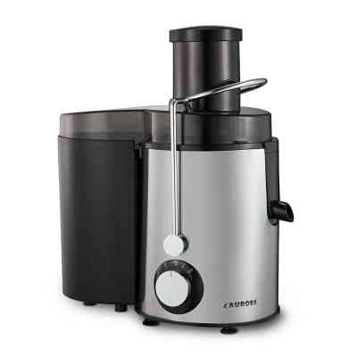 Соковижималка Aurora AU 3345 Вінниця