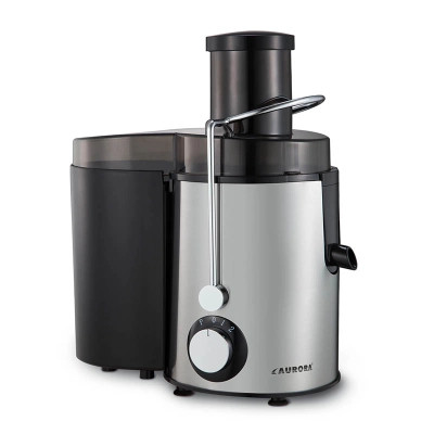 Соковыжималка Aurora AU 3345 Винница - изображение 1