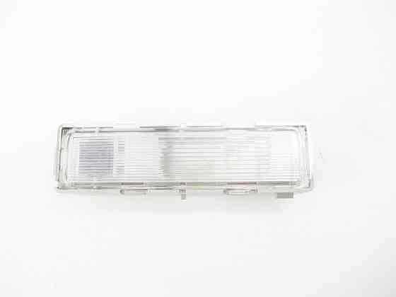 Mercedes-Benz  A1669067001 Плафон стельовий задній боковий правий ML/GLE W166 GLA X156 B-class W242 B-class W246 GL/GLS X166 Одесса