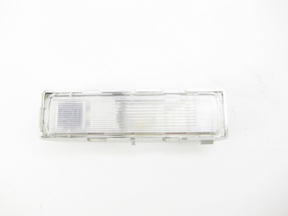 Mercedes-Benz  A1669067001 Плафон стельовий задній боковий правий ML/GLE W166 GLA X156 B-class W242 B-class W246 GL/GLS X166 Одеса - фото 1