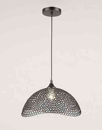 B N6879/1H BK Киев