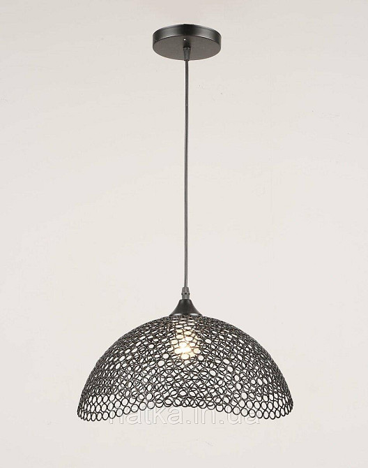 B N6879/1H BK Киев - изображение 1