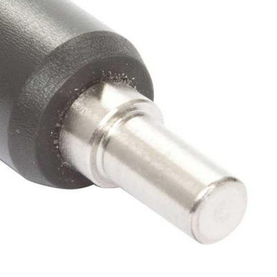 Вал первинної зарядки Canon IR2520/2525/2530/2535/2545/iRC3380 HARD Veaye (PCR2520-VE) Вінниця - фото 3