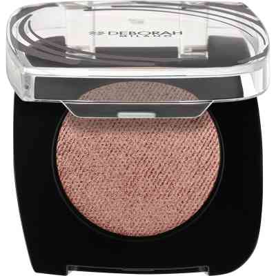 Тени для век Deborah Precious Color Eyeshadow 06 - Copper (8009518435733) Винница