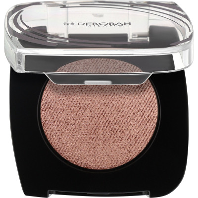Тіні для повік Deborah Precious Color Eyeshadow 06 - Copper (8009518435733) Вінниця - фото 1