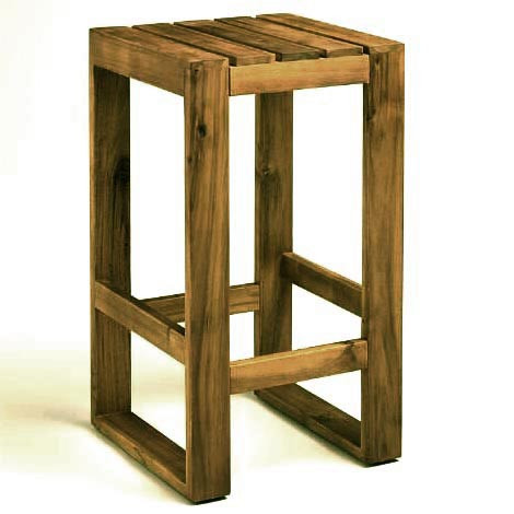 Стійка для кулера "Каралаш" мускат Миколаїв - фото 1