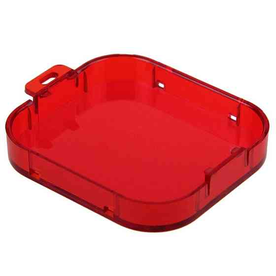 Кабель Одескабель КППт-ВП (100) 2 * 2* 0,50 (U/UTP-cat.5), CU, изоляция ПЭ трос 4 * 0,5 для наружных работ по тр., 305м. Киев