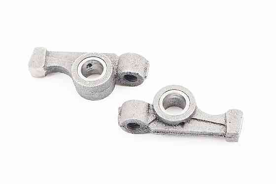 Коромисло клапана к-кт 2шт R175A/R180NM Бершадь