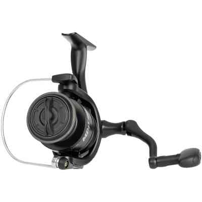 Котушка X-Fish MPP 4000 1+1BB (1917.04.13) Вінниця