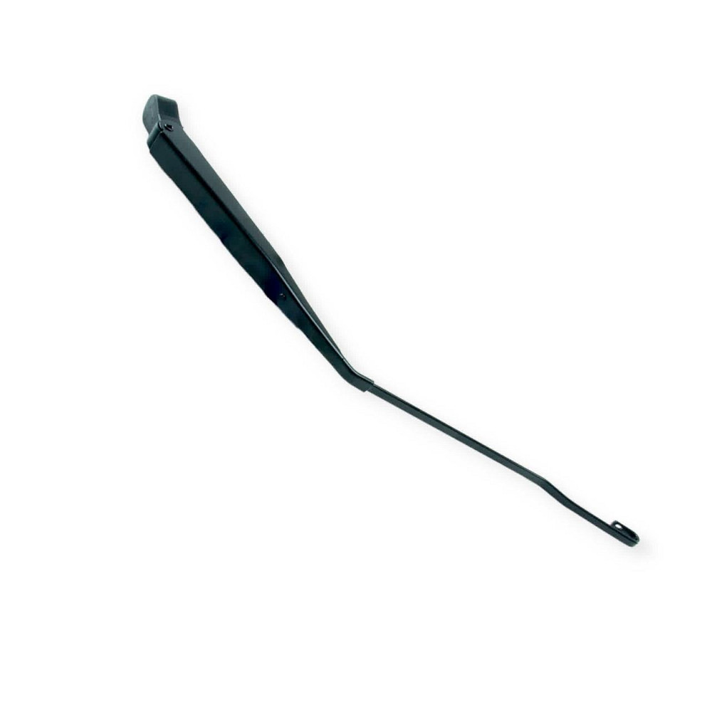 Тримач дворн.камаз новий зразок (гачок) Мукачево - фото 1