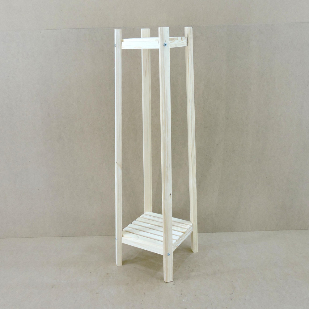 Подставка для цветов 