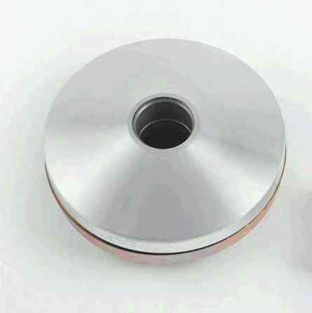 Варіатор передній скутер Хонда Діо AF18 Мукачево