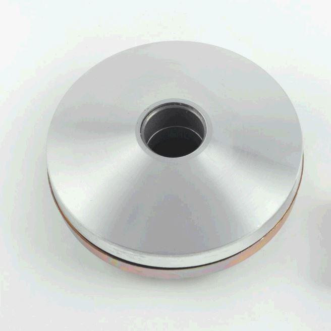 Варіатор передній скутер Хонда Діо AF18 Мукачево - фото 1