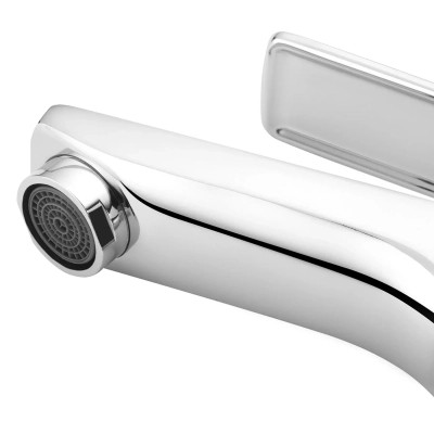 Змішувач Agua Merida-C010 (CV035430) Вінниця - фото 6