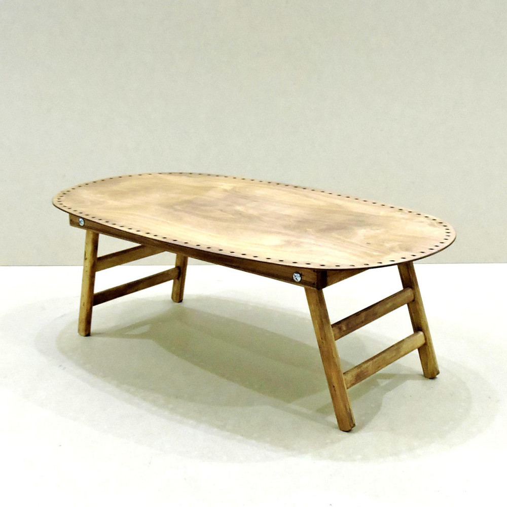 Столик-поднос для завтрака 