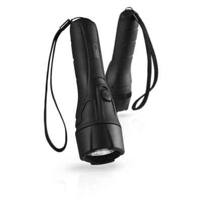 Фонарь EMOS P3210 Винница