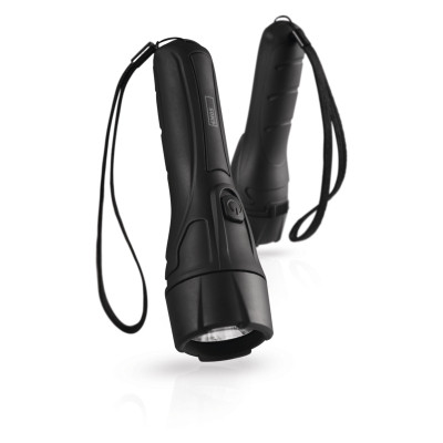 Ліхтар EMOS P3210 Вінниця - фото 6