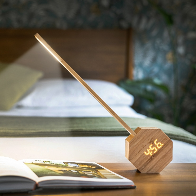 Gingko G012BO Винница - изображение 7