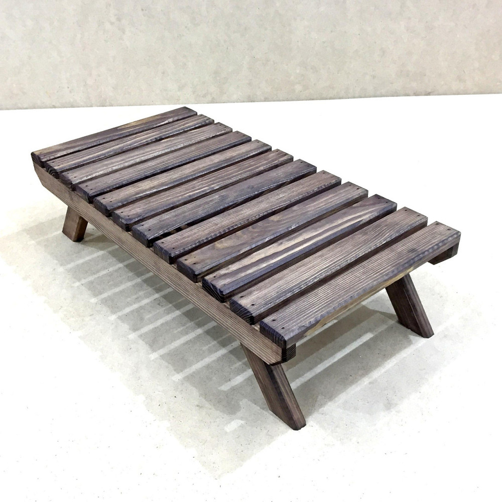 Подставка для цветов 