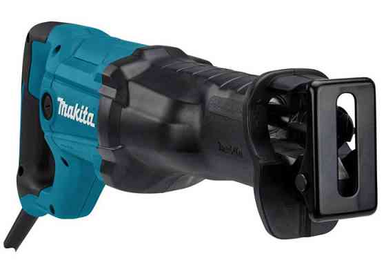 Шабельна пила (ножівка) MAKITA JR3051TK Коломия