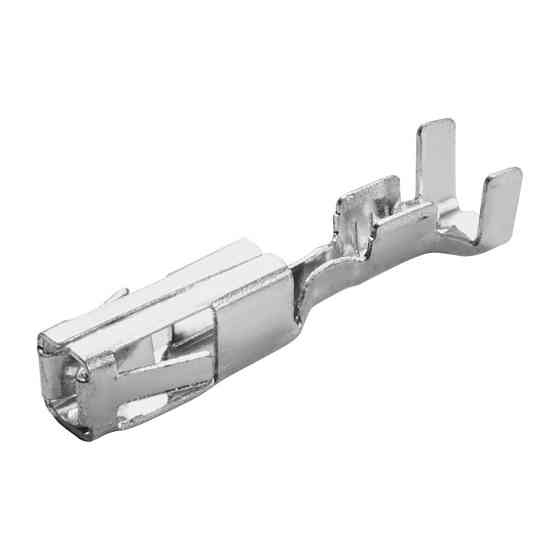 КЛЕММА,  Металл Много марок Киев