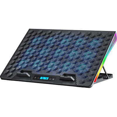 Подставка для ноутбука GamePro CP1140 Винница - изображение 9