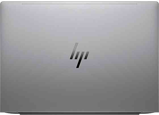 HP ZBook Power G11 16" WUXGA IPS, 300n/U7-155H (4.8)/32Gb/SSD512Gb/RTX 500, 4GB/FPS/Підсв/DOS Вінниця