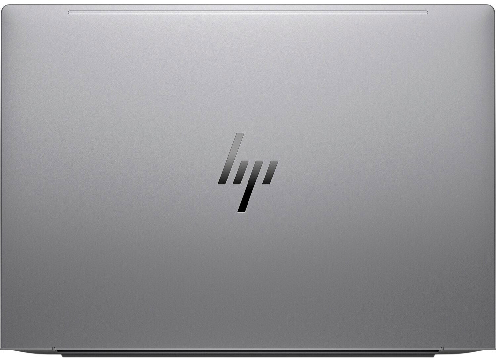 HP ZBook Power G11 16" WUXGA IPS, 300n/U7-155H (4.8)/32Gb/SSD512Gb/RTX 500, 4GB/FPS/Підсв/DOS Винница - изображение 5
