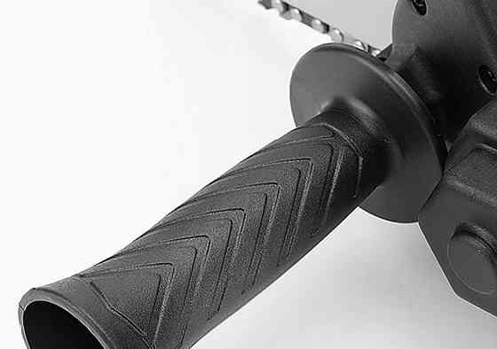 Насадка ланцюгова пила для дриля, 4 дюйми Винница