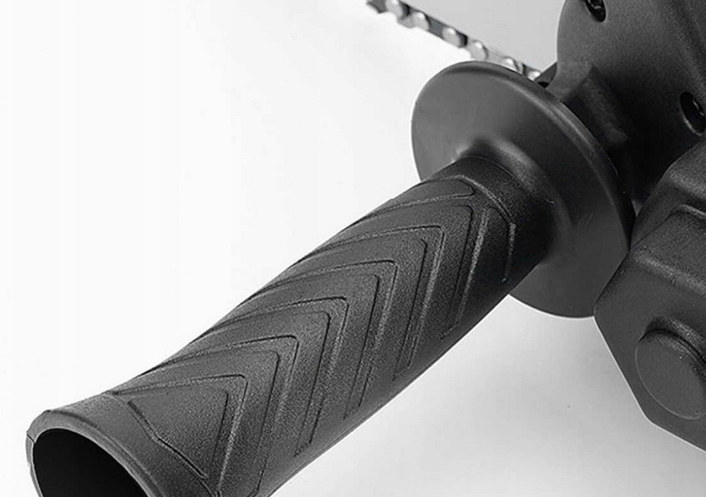 Насадка ланцюгова пила для дриля, 4 дюйми Винница - изображение 2