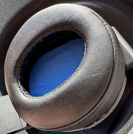 Гарнитура SONY PlayStation Platinum Wireless Headset Київ