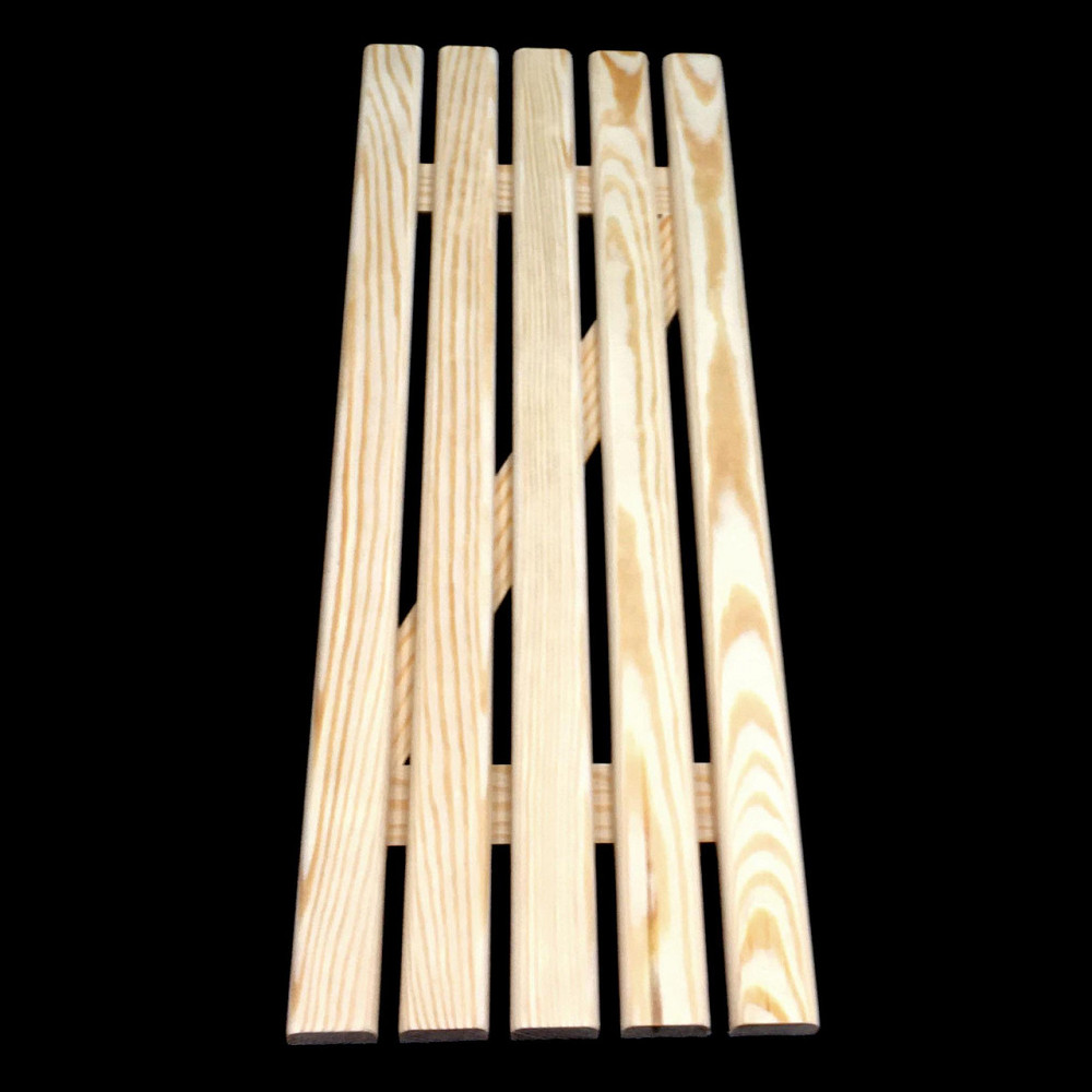 Решітка на ванну "Согвема" бланже Миколаїв - фото 4