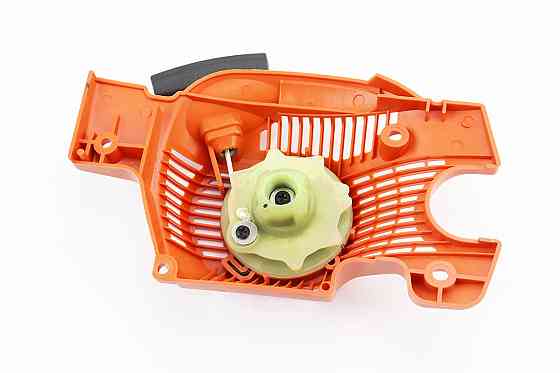 Стартер 137/142 Київ