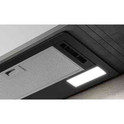 Витяжка кухонна Elica ERA BL/A/52 Вінниця