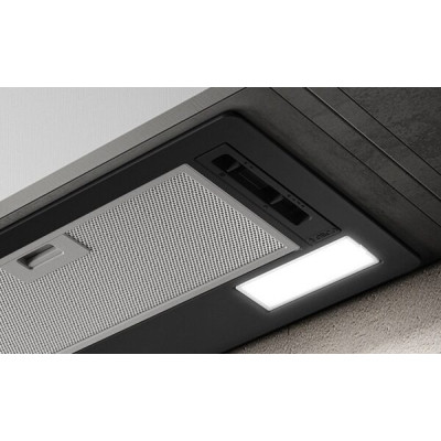 Витяжка кухонна Elica ERA BL/A/52 Вінниця - фото 4