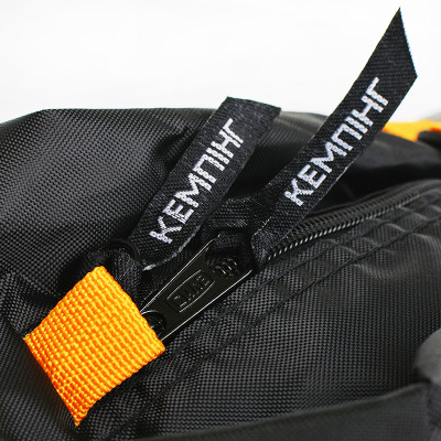 Палатка СИЛА Полярис двомісний (960981) Винница - изображение 12